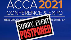 Acca Cancellation 5fb536fa04418 Acca Cancellation 5fb536fa04418