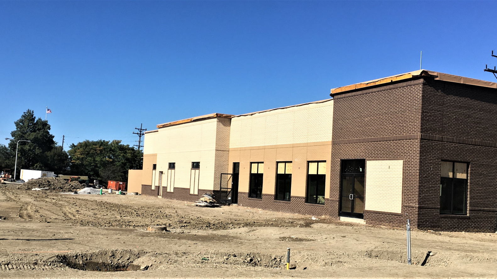 Chick Fila Construction Site 5fa568ad876ce