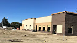 Chick Fila Construction Site 5fa568ad876ce Chick Fila Construction Site 5fa568ad876ce