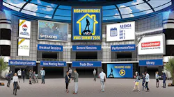 Nci Summit Virtual Lobby 5fa5595e13dec Nci Summit Virtual Lobby 5fa5595e13dec