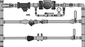 Pipingsystem2 5fbe6ece6568d