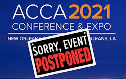 Acca Cancellation Acca Cancellation