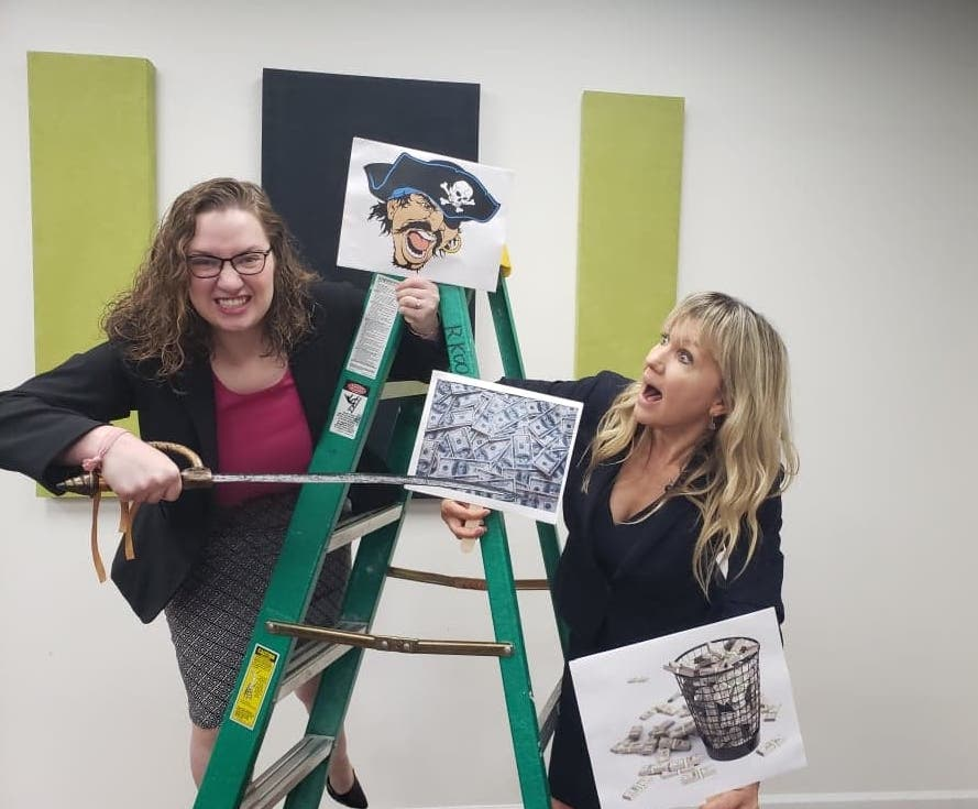 125014073 2814671722150100 4871017121419621070 N 5fc6a8105bd01