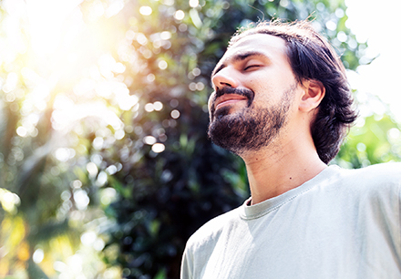 Healthy Life 5fd2873bbe620