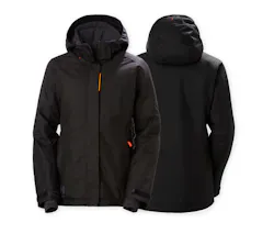 Helly Hansen Helly Hansen