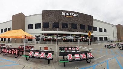 Amazon Missouri Front2 5fff5ece01516