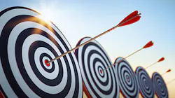 Arrows On Targets 5ff3252c5b05c Arrows On Targets 5ff3252c5b05c