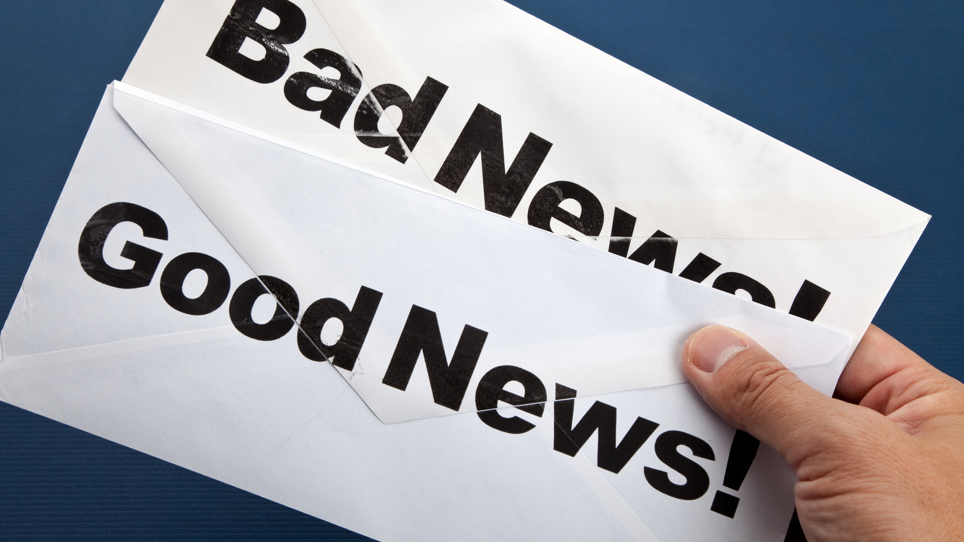 Good News Bad News 5ff5e217d943f