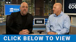 HVAC entrepreneurs and consultants Weldon Long, left, and Gary Elekes address the importance of role playing and vehicle ride-alongs for new technicians. HVAC entrepreneurs and consultants Weldon Long, left, and Gary Elekes address the importance of role playing and vehicle ride-alongs for new technicians.