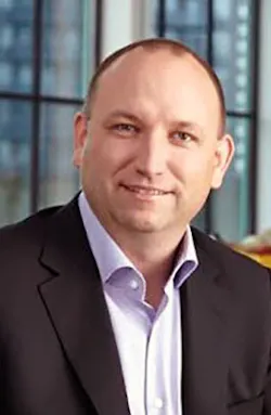 Jamie Williams Jamie Williams