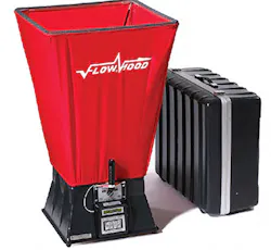 Shortridge Shortridge