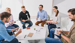 Role Play Exercise 5ff765ee451af Role Play Exercise 5ff765ee451af