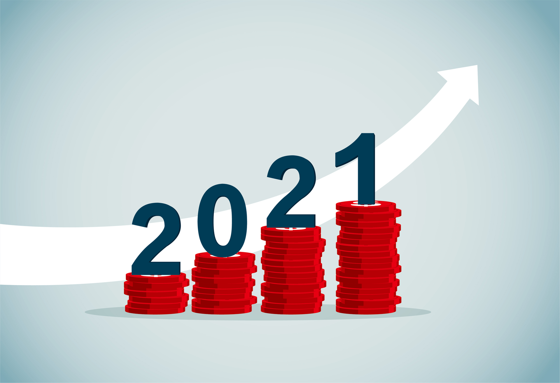 Getty Images 1282407535 1 60256143f3516