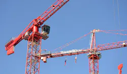 Cranes Horizontal Tm 601ae6117582b Cranes Horizontal Tm 601ae6117582b