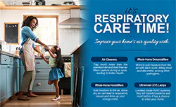 12 December Respiratory Care Time Thumbnail 12 December Respiratory Care Time Thumbnail
