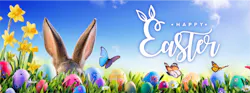 4 April Easter Fb Cover Photo 4 April Easter Fb Cover Photo