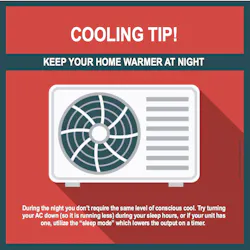 8 August Tips For Social Media 8 August Tips For Social Media