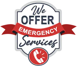 Inge Clip Art Feb Emergency Services Inge Clip Art Feb Emergency Services