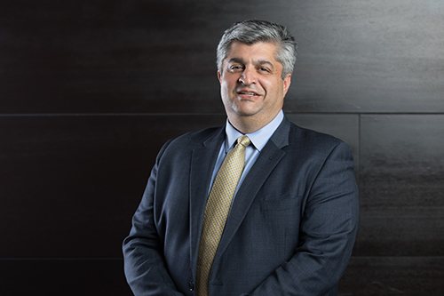 Mcaa Armand Kilijian2 6058f74969bb2