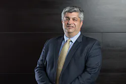 Mcaa Armand Kilijian2 6058f74969bb2 Mcaa Armand Kilijian2 6058f74969bb2