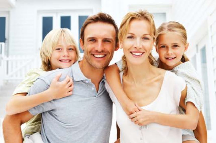 Nci Family Photo 6052302b01e3e