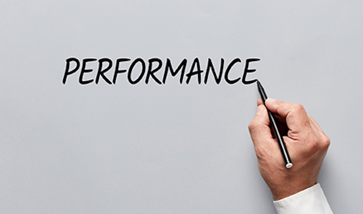 Does Performance-Based Pay Work? - Contracting Business