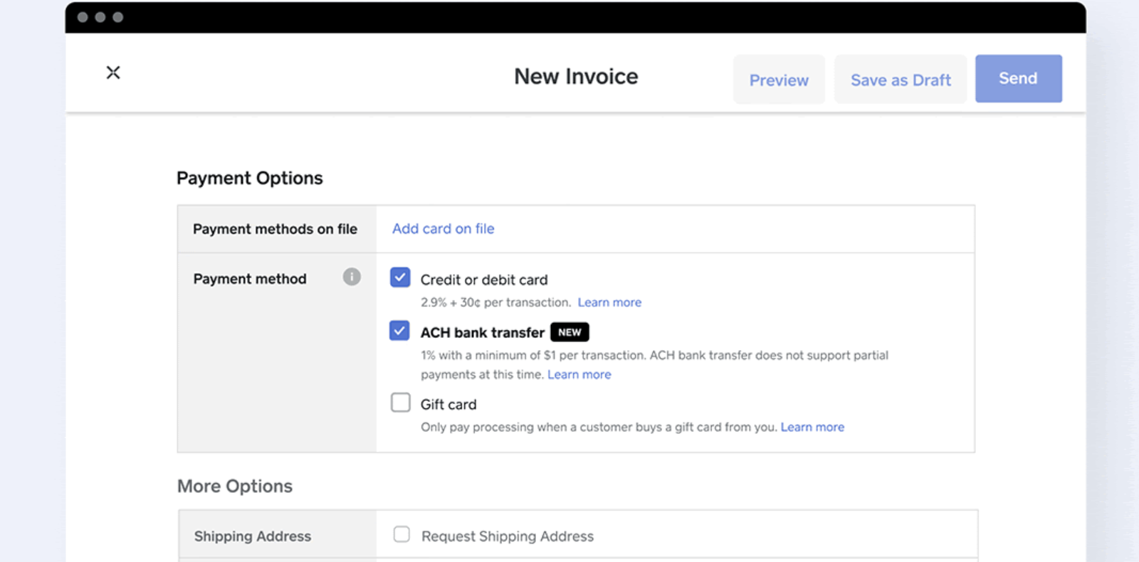 Ach Static Image For Contracting Business 607f31a9c36ba