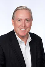 David J. Nangle David J. Nangle