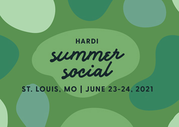 Hardi Summer Social 608c2b831632c