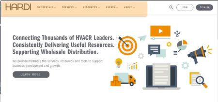 Hardi Website1 606c8fa32792a