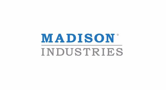 Madison Industrieslogo 60871258f0a59