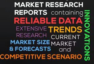 Market Research Word Salad 606f00035b2fa