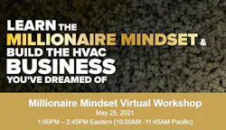 Millionaire Mindset Graphic2 6081cfd1059b4 Millionaire Mindset Graphic2 6081cfd1059b4