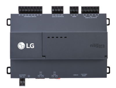 Niagara Edge Image2 6078813ec6604