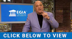New York Times bestselling author, HVAC entrepreneur and EGIA consultant Weldon Long is your host for this week's EGIA 'Cracking the Code' show. New York Times bestselling author, HVAC entrepreneur and EGIA consultant Weldon Long is your host for this week's EGIA 'Cracking the Code' show.