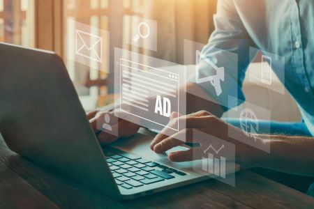 Digital Marketing 6081a5b71ebd8