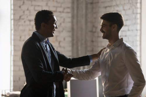 Congratulation 60a3c575d48da