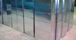 Ductworkready Ductworkready