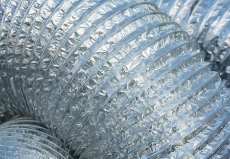 What's most important is that each home's duct system is unique. Your assessment of each duct system confirms the duct system is good to go or needs an upgrade or replacement.