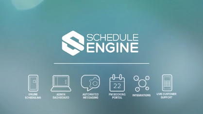Schedule Engine2 60a6b9b2a70eb