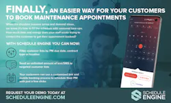 Schedule Engine Schedule Engine