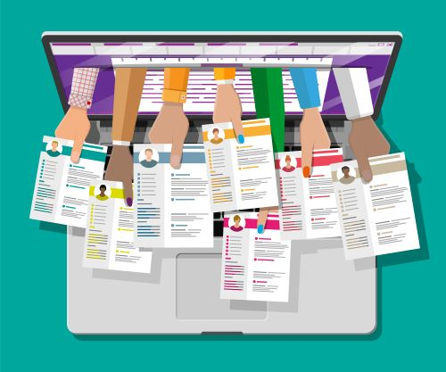 Virtualresumes 60903ddf7bb17