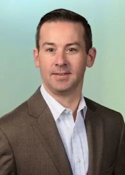 Bryan Davenport says feedback has been positive on the quality and durability of Oxbox. Bryan Davenport says feedback has been positive on the quality and durability of Oxbox.