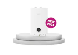 Singular Header 60c8c0cea2a0b Singular Header 60c8c0cea2a0b