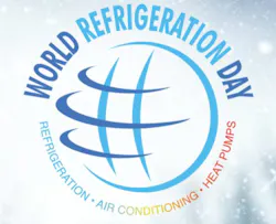 World Ref Daylogo 60d2063842ffa World Ref Daylogo 60d2063842ffa