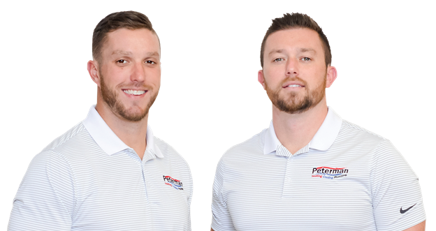 Chad Tyler Peterman Cropped 60ed9d8147370