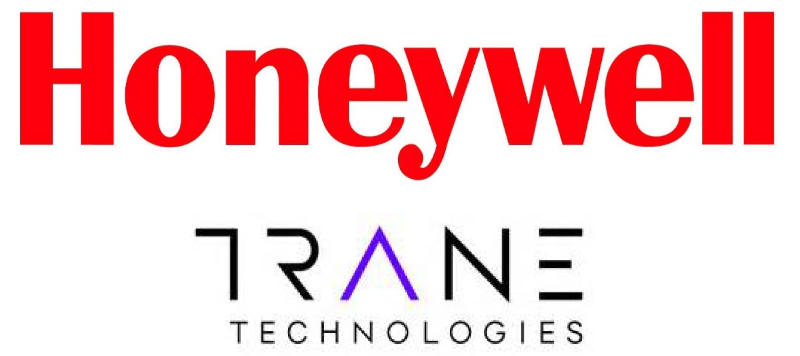 Honeywell Trane Logos 60e5d7d0a7eea