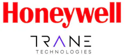 Honeywell Trane Logos 60e5d7d0a7eea Honeywell Trane Logos 60e5d7d0a7eea
