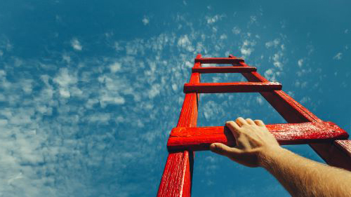 Sergey Tinyakov/iStock/Getty