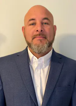 Luis Ochoa Luis Ochoa